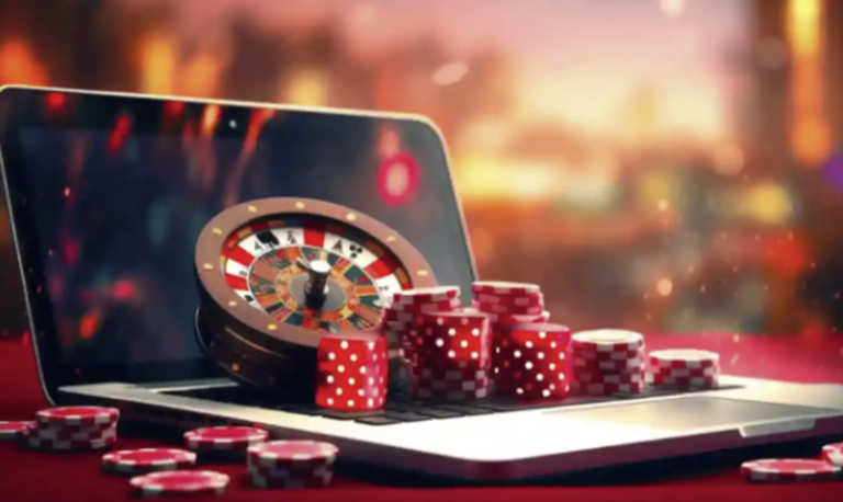 Casinò Non AAMS che Pagano Scopri le Migliori Opzioni per Giocatori Itali
