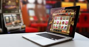 Casino Streaming Communities Explained The Rise of Online Casino Streaming
