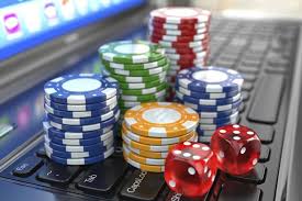 Experience Thrilling Fun at Online Casino Lucky Barry