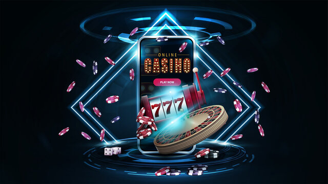 Experience Thrilling Fun at Online Casino Lucky Barry