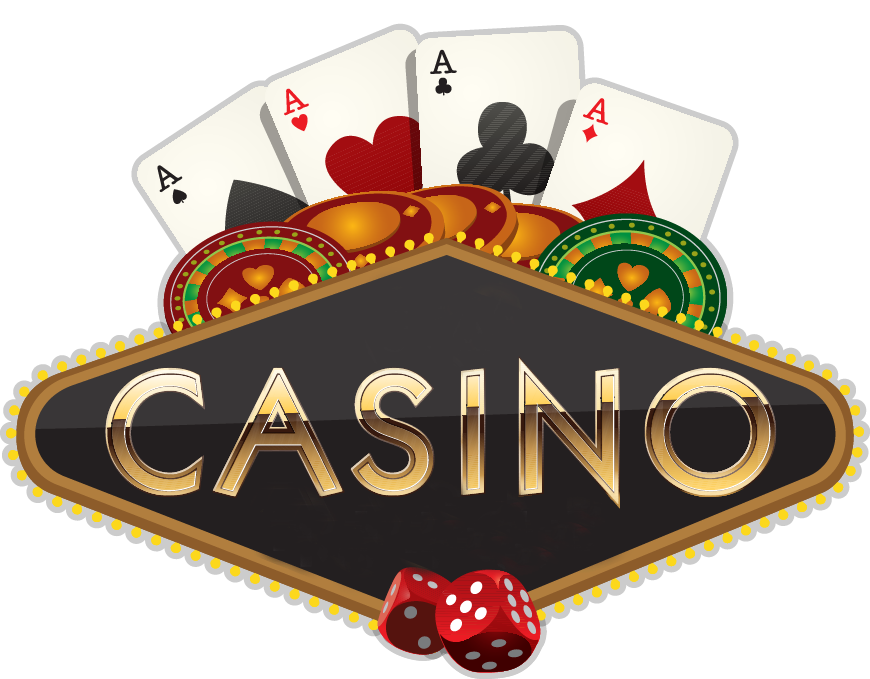 Exploring Casinos UK Not on GamStop A Guide for Players 586620922