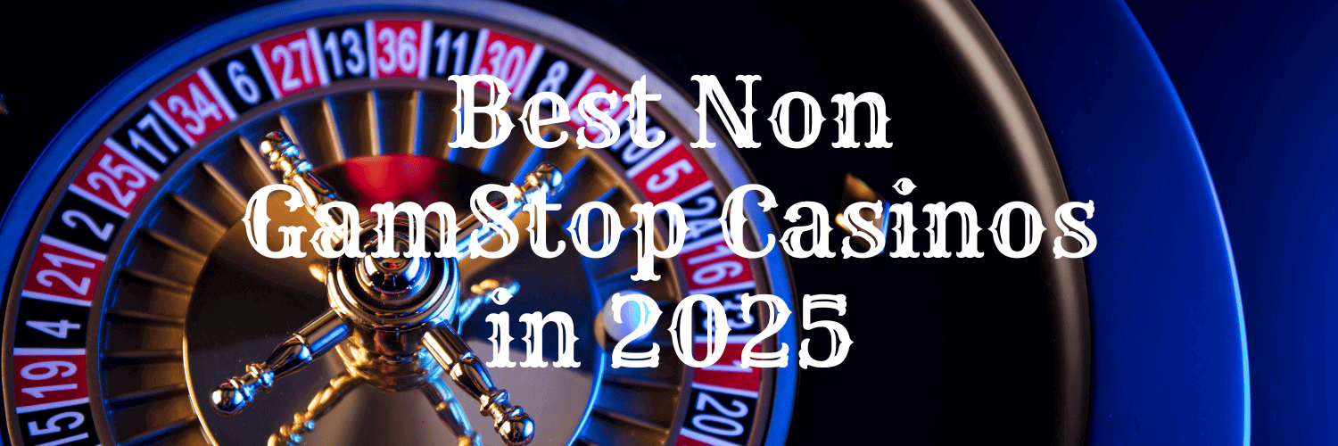 Exploring Casinos UK Not on GamStop A Guide for Players 586620922