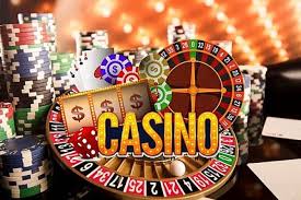 Exploring Non Gamstop UK Casinos A Comprehensive Guide 693441500