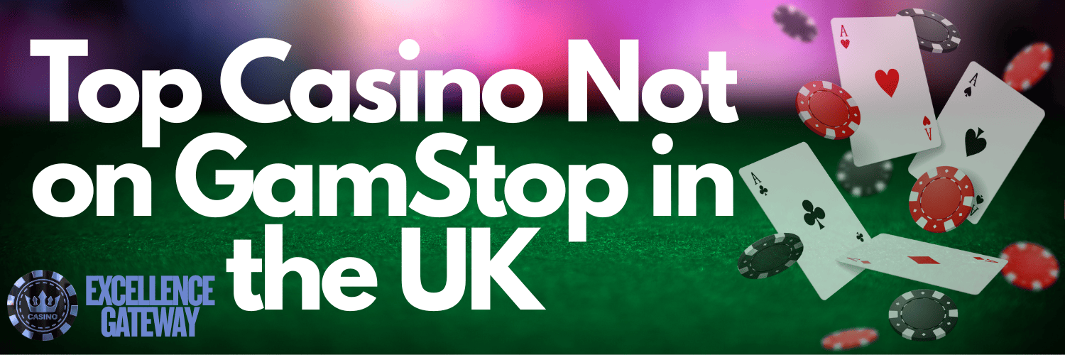 Exploring Non Gamstop UK Casinos A Comprehensive Guide 693441500