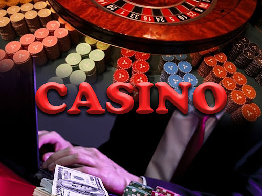 Jackpot Village Casino NZ The Ultimate Gaming Destination