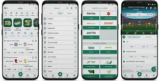 Log In to BetWinner Your Gateway to Online Betting 1474316110