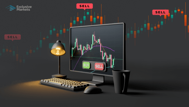 Revolutionizing Forex Trading with Robots Are They Worth Your Investment