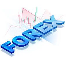 Revolutionizing Forex Trading with Robots Are They Worth Your Investment