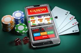 The Booming UK Online Casino Market Trends, Insights, and Future Prospects