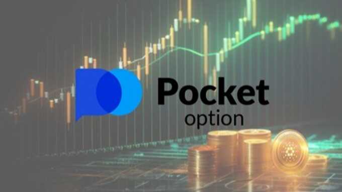The Ultimate Guide to Pocket Option Platform Features, Benefits, and Trading Tips