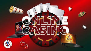 Top Online PayPal Casinos in the UK Your Ultimate Guide