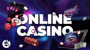 Understanding Fairness in Online Casino Games 1176972172 Understanding Fairness in Online Casino Games 1176972172