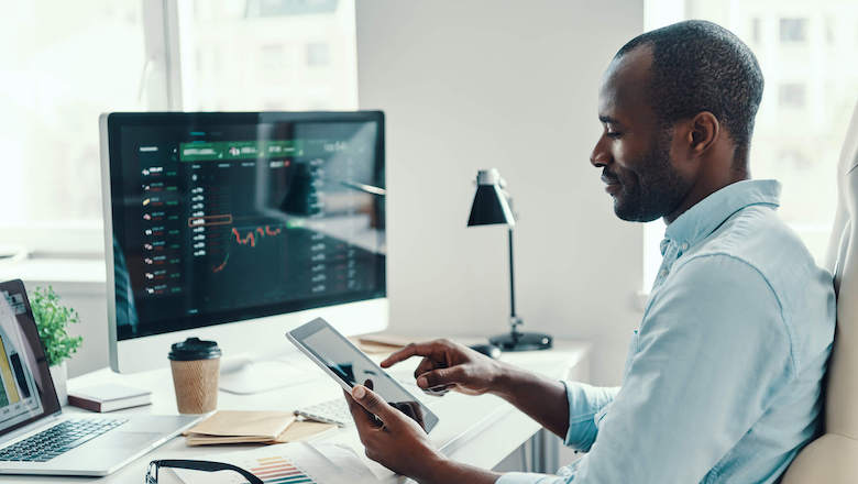 Understanding Forex Trading A Comprehensive Guide 1731807594