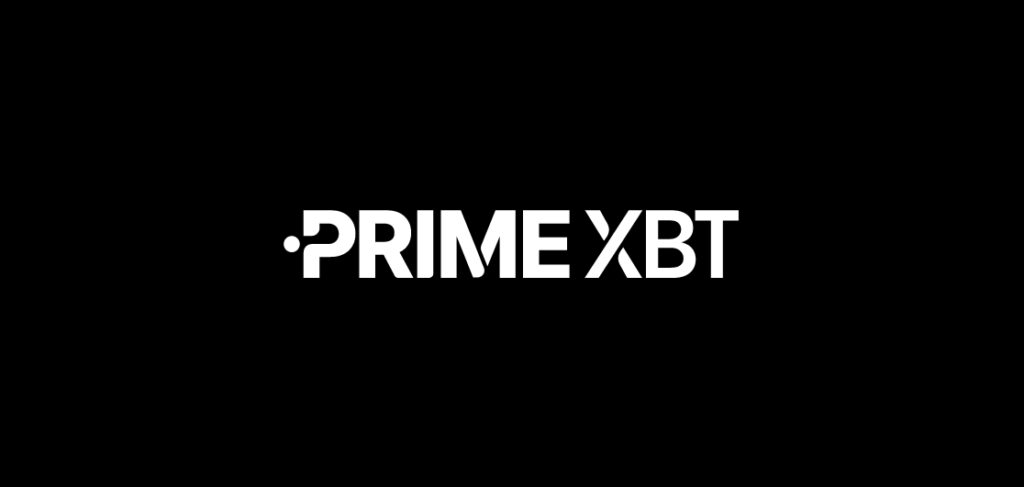 Understanding PrimeXBT Exchange A Comprehensive Overview