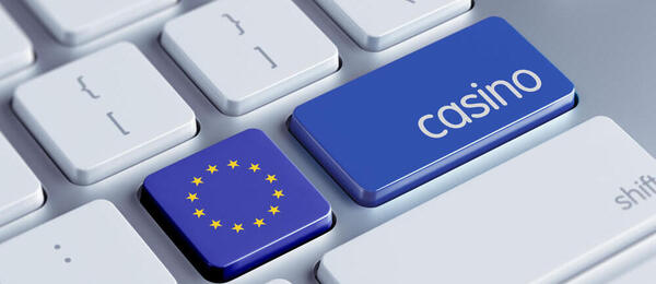 Zahraniční sázkové kanceláře Jak vybrat správnou platformu pro sázení Zahraniční sázkové kanceláře Jak vybrat správnou platformu pro sázení