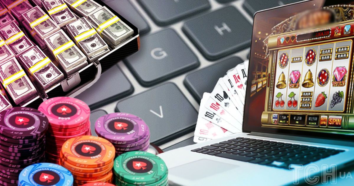 Exploring Space Slots Casino An In-Depth Guide to Online Slots