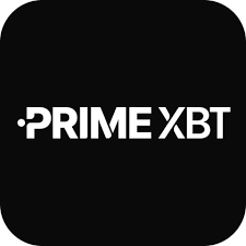 Maximize Your Trading with PrimeXBT Bonus Offers -626879983