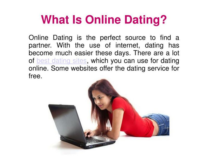 Alonadate: A Modern Strategy for Online Web Dating