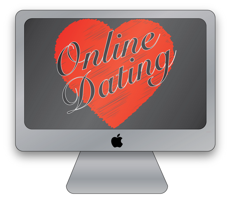 AlonaDate - Online Dating In 2025