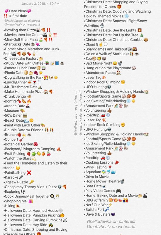 AmorPulse: Locate Your Soulmate Made Easier