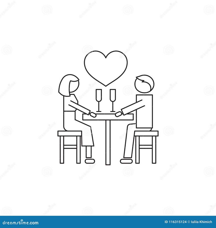 AmorPulse: Your Ultimate Guide to Searching For Your Soulmate Online