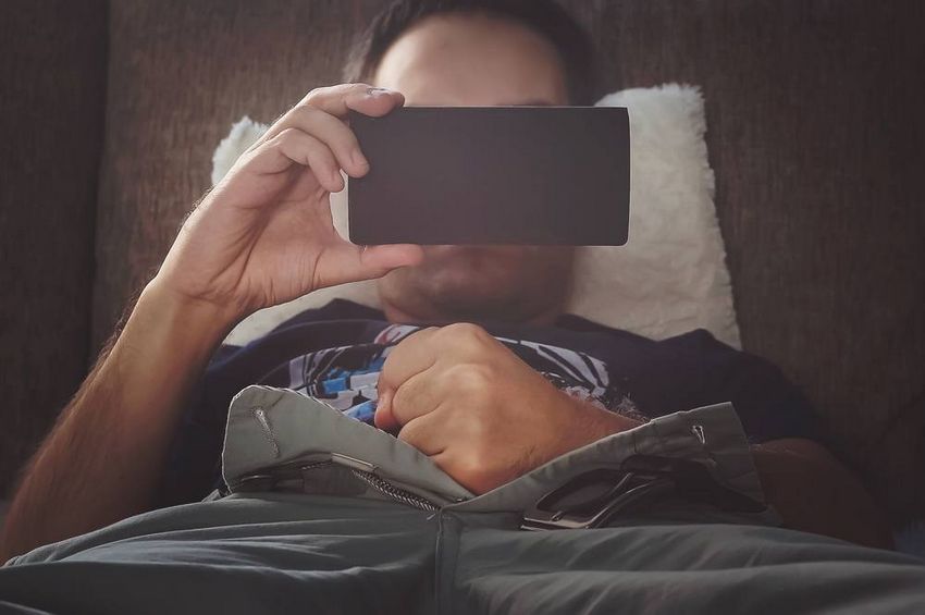 What Is Feeling Play and Why Do We Love It?