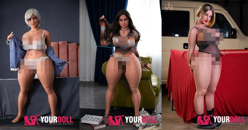 Why do some individuals take pleasure in scat (poop) porn?