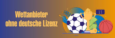 Sportwetten ohne Oasis mit Paysafecard -2034270077