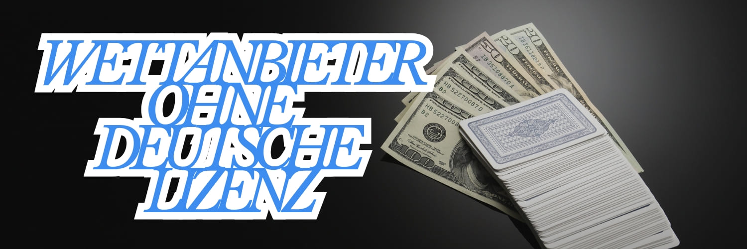 Sportwetten ohne Oasis mit Paysafecard -2034270077